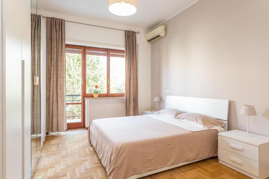 Appartement St Peter With Garage
